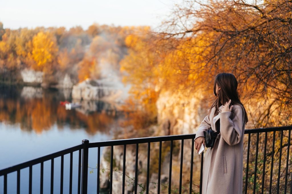cheapest four seasons in the world