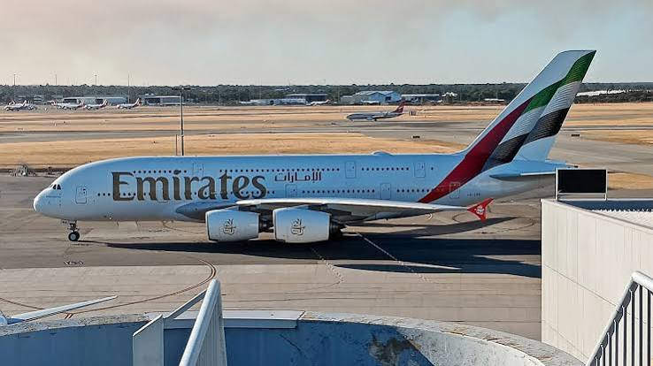 etihad vs emirates