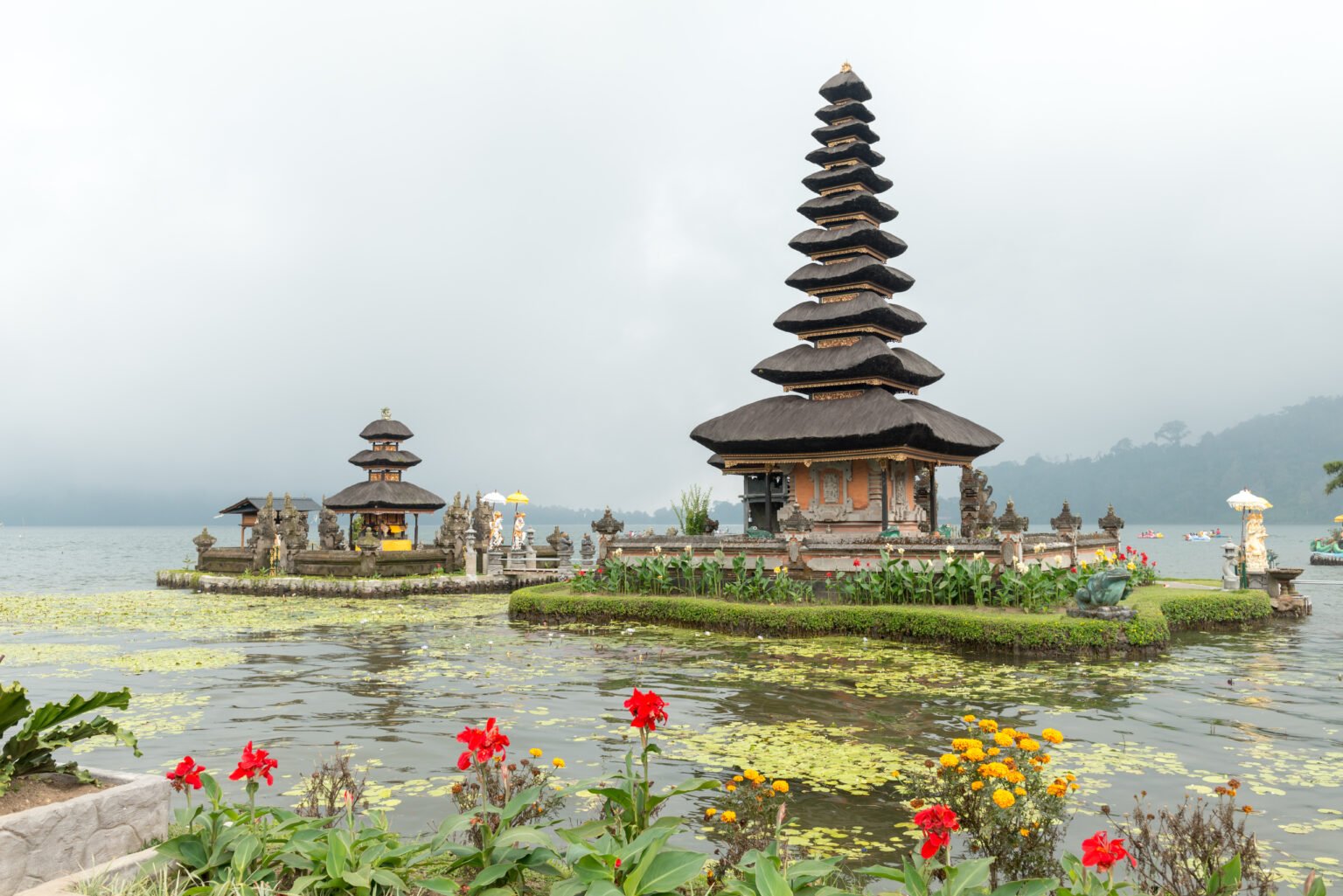 nyepi bali 2025