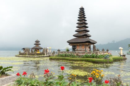 nyepi bali 2025