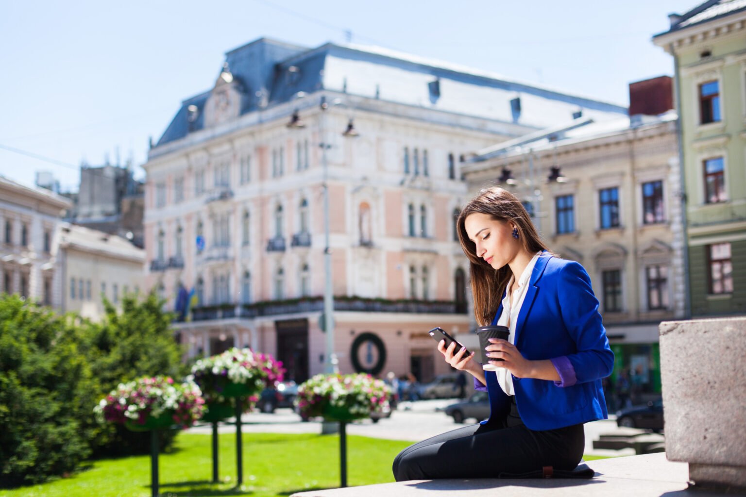 best hotels in budapest
