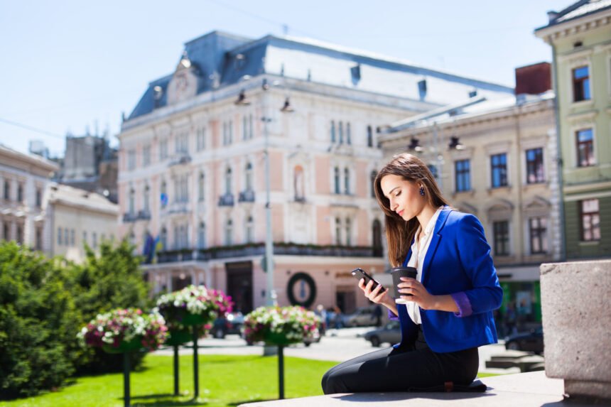 best hotels in budapest