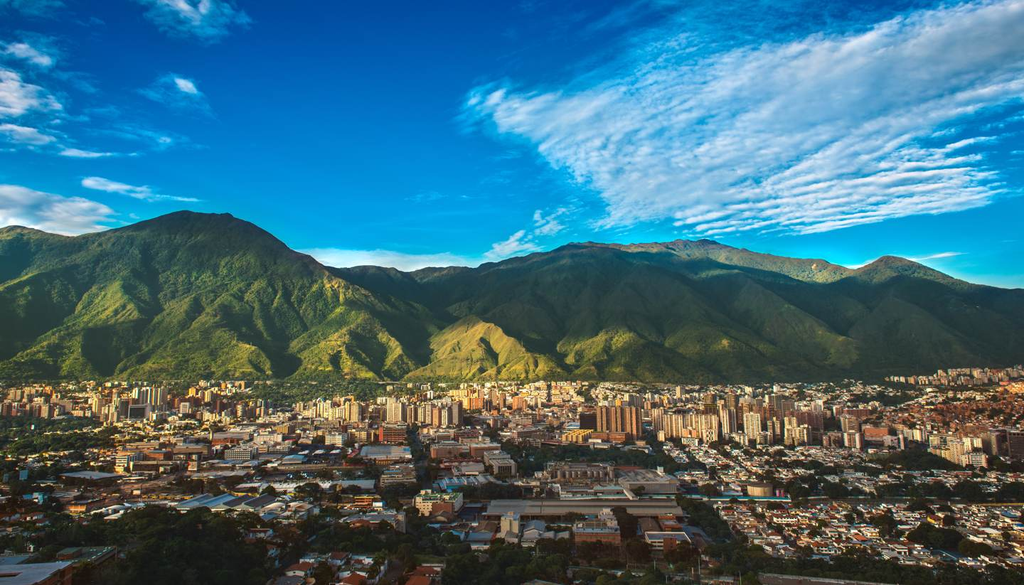 Where to Stay and How to Plan Your Trip