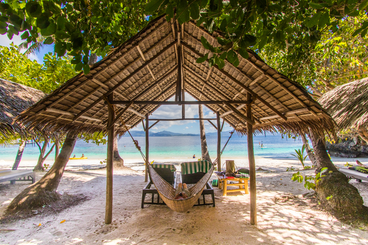 Outdoor Adventure Destinations