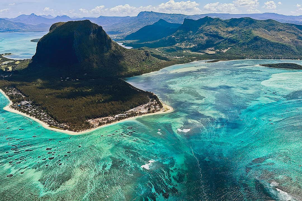 Is Mauritius Safe for Tourists?