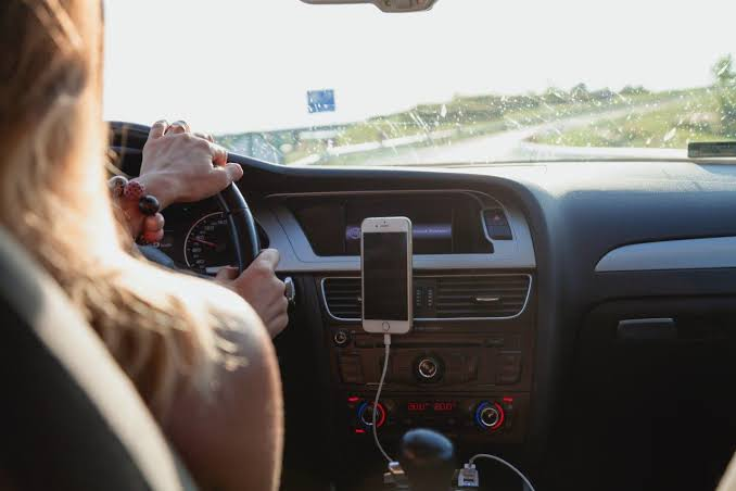 What Should Tourists Know Before Driving in Germany?