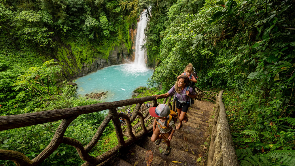 Costa Rica